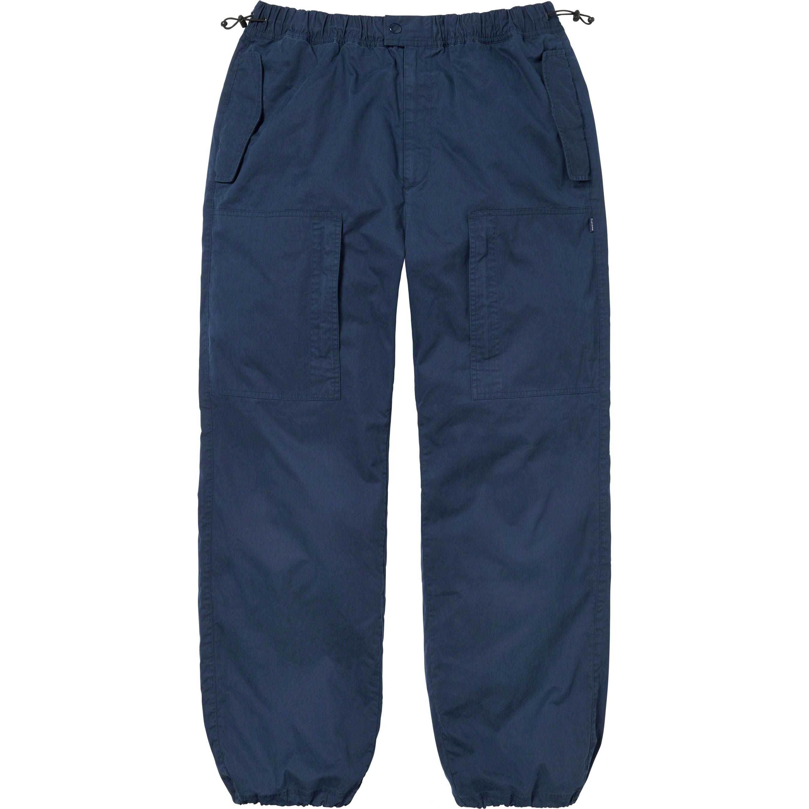 Cinch Pant view 17